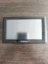 

GPS автомобилна навигация GARMIN DRIVE 52 MT-S EU 02036-10 5.0 ", снимка 2