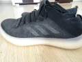 adidas boost 445  , снимка 3