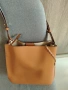 Дамска чанта, снимка 2