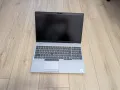 (3989лв. нов) Dell Latitude 5511 [MX250, i-7, 32GB RAM], снимка 4