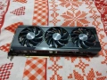 Видео карта Sapphire nitro R9 390 8gb ddr5, снимка 1
