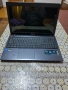 Продавам/купувам лаптоп ASUS X55V на части, снимка 2