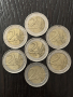 Монети 2 евро лот, снимка 2