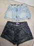 дамски гащеризон и панталонки, снимка 2
