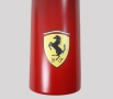 Scuderia Ferrari F1 Water Bottle - Оригинален термос, снимка 5