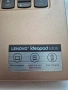 Лаптоп Lenovo IdeaPad 530S-14ARR, снимка 2