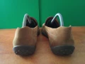 МОКАСИНИ Sioux Номер UК 8 1/2 41.5 / 42 Стелка 26.5 – 27 см. 100% Оригинални Внос от Англия, снимка 5