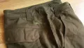 SOLOGNAC Stratermic WINTER Trouser размер 4-5XL за лов зимен панталон със здрава материя - 1083, снимка 5