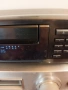 KENWOOD DPF1010, снимка 7