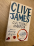 Книга на Clive James - Cultural Amnesia: Notes in the margin of my time , снимка 2