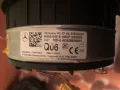 Кожен волан с Airbag за Mercedes W213 W257 W243 W205 W247 W177, снимка 6