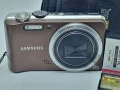 Samsung WB Series WB600 12.0MP Digital Camera, снимка 2