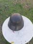 Хитлеристка каска , снимка 3