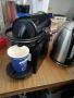 Кафемашина за капсули Nespresso, снимка 2