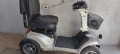 Продавам електрическа четитиколка за инвалиди., снимка 2