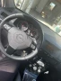 Opel Astra H, снимка 11