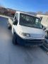 Peugeot Boxer 2.8 HDI, снимка 1