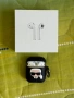 Apple Watch SE + Air Pods 1st Gen, снимка 6