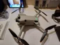 Дрон DJI Mini 4 PRO Fly More Combo + Smart Controller RC 2, снимка 3