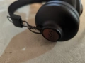 Слушалки Marley Bluetooth , снимка 2