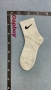чорапи в кутия nike, снимка 5