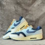 Оригинални Nike Air Max 1 87 (36,5), снимка 2