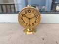 Будилник Слава , снимка 1