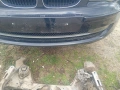 Предна броня за BMW 1 Series E87 (11.2003 - 01.2013), снимка 3
