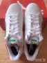 Оригинални маратонки Puma Up White номер 38, снимка 6