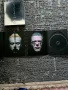 Rammstein Sehnsucht anniversary edition ., снимка 6