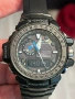 Casio G-Shock GulfMaster GWN-1000C MASTER OF G SEA, снимка 3