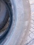 Muscheln Alpin 6 205/60/16, снимка 4