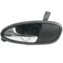 Предна лява вътрешна дръжка Seat Leon II 2005-2012 ID:146860, снимка 1