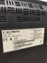 ТV Crown , снимка 3