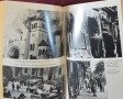 Kristallnacht. Prelude to Destruction, снимка 4
