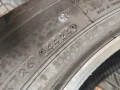 Летни гуми 195/75/16С Lassa, снимка 2