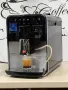 Кафемашина кафе автомат melitta caffeo barista TS SMART с гаранция, снимка 6