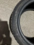 2 бр. зимни гуми Continental 245/40/18, снимка 7