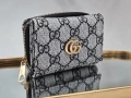 портмонета Michael kors guess Gucci Louis Vuitton , снимка 4