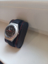 Часовник Swatch IRONY V8 , снимка 3