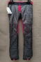 DC shoes 10К #S snowboard ski pant дамски детски ски сноуборд панталон, снимка 10