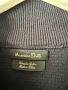 Жилетка Massimo Dutti, снимка 3