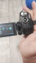 Нова 3d видео камера , снимка 10