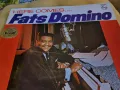 FATS DOMINO, снимка 2