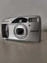 Fujifilm Zoom 70 (35 mm film point and shoot), снимка 9