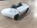 PlayStation 5 контролер оригинален, снимка 5