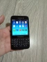 BlackBerry Q5 , снимка 1