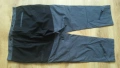 DOVREFJELL Stretch Trouser размер 4XL панталон със здрава и еластична материи - 2291, снимка 2