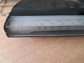  Musi-Clock-Radio 22RS274 /19B /19R - Philips , снимка 2