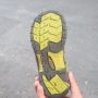 сандали Keen Newport H2 номер 39 , снимка 10